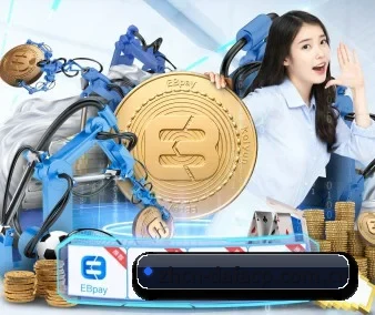 大发彩票 APP
